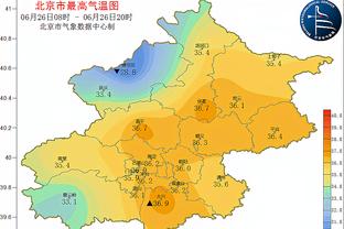 ?追梦：老詹来勇士联手库里拿一个冠军没问题 甜瓜：我不认为